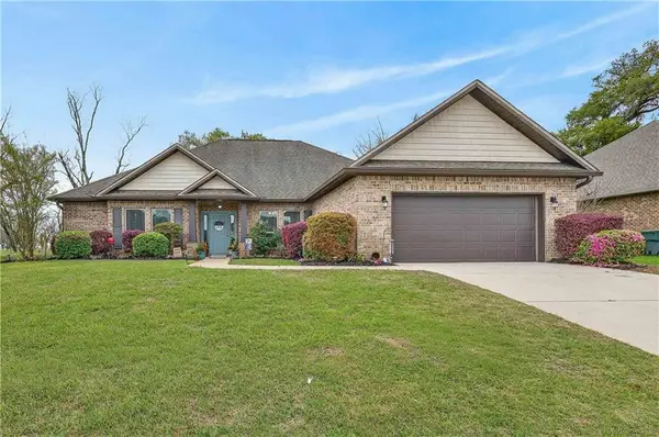 10518 Dunmore Drive, Daphne, AL 36526