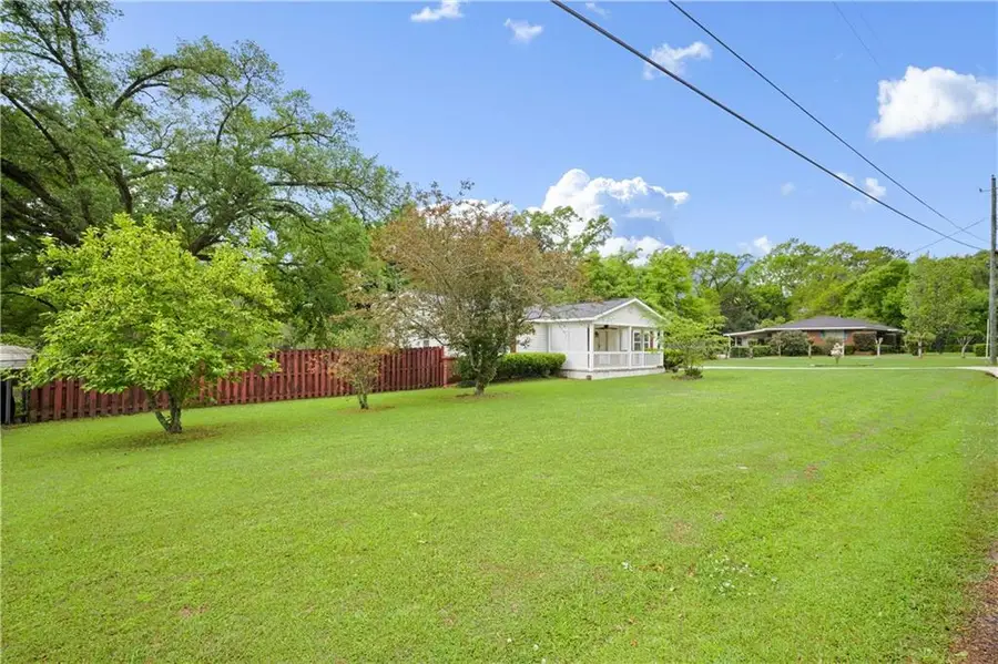 635 Wilson Boulevard, Axis, AL 36505 - #2