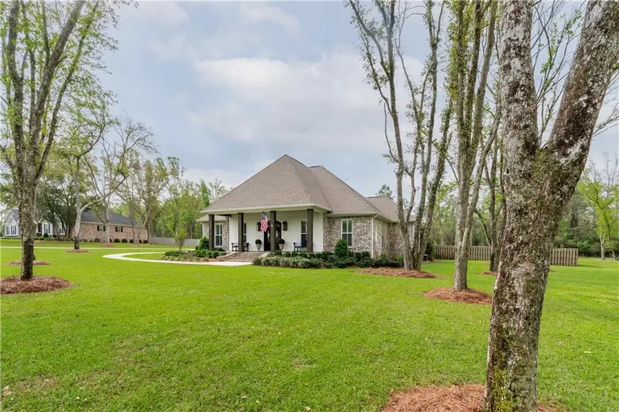 7808 Songbird Lane, Moss Point, MS 39562 - #3