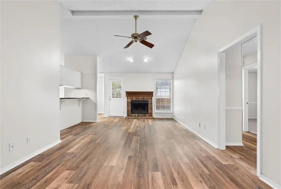 1716 Woodley Road, Mobile, AL 36618 - #3