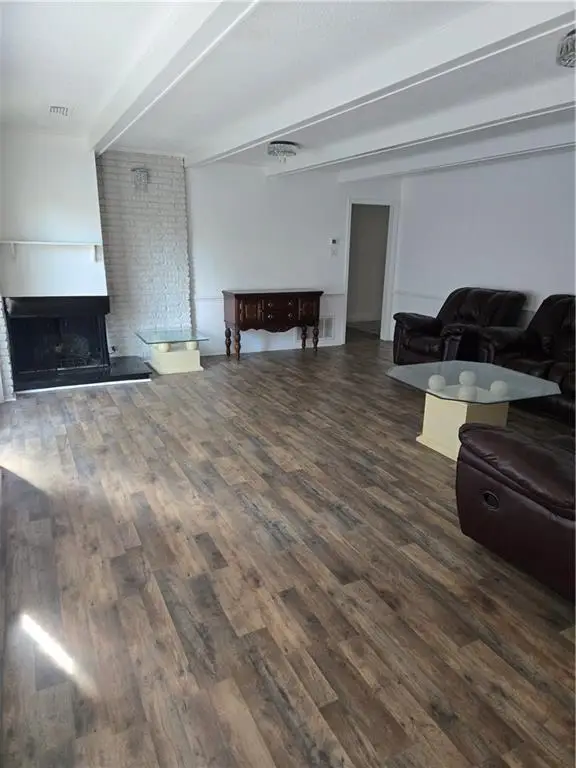 2301 Lantern Lane W, Mobile, AL 36693 - #2