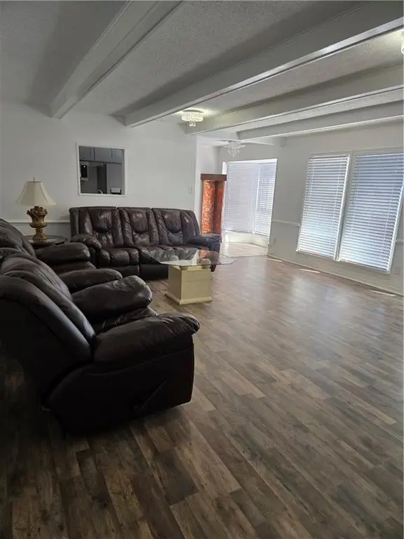 2301 Lantern Lane W, Mobile, AL 36693 - #3