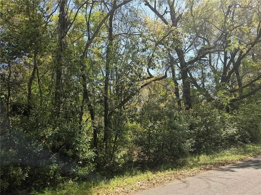 0 3rd Street, Montrose, AL 36559 - #3