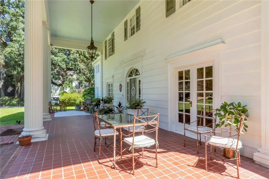 3711 Tuthill Place, Mobile, AL 36608 - #3