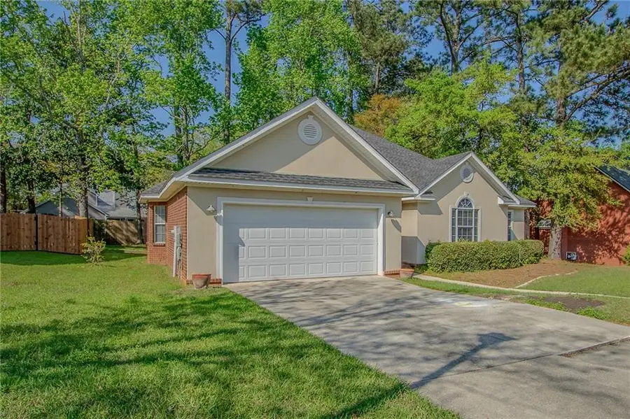 7013 Wedgewood Court, Daphne, AL 36526 - #2