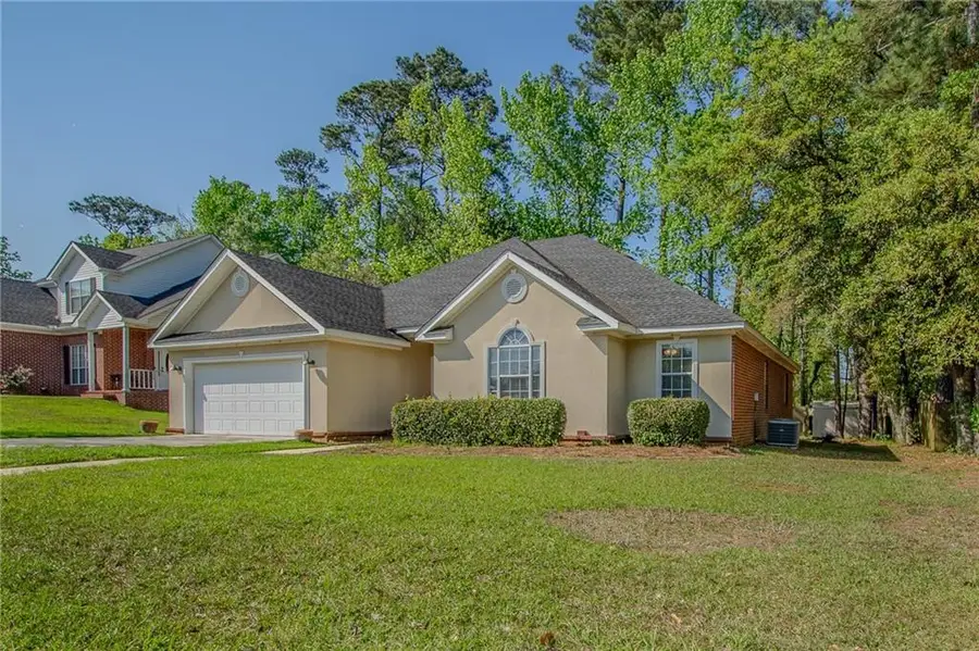 7013 Wedgewood Court, Daphne, AL 36526 - #3