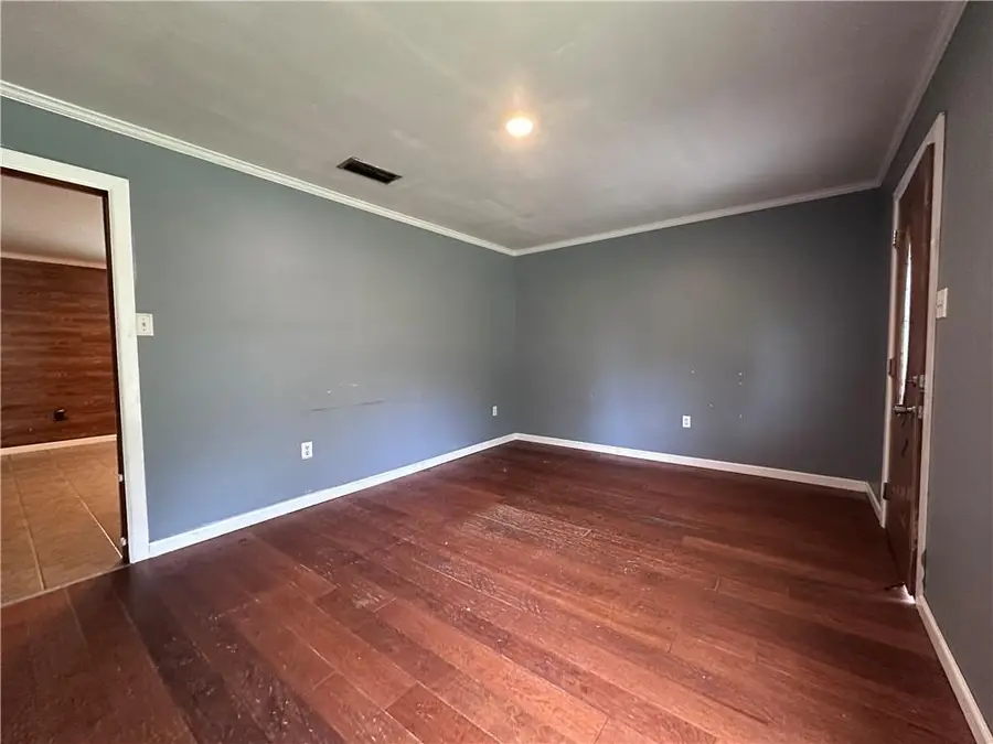 9308 Baptiste Drive W, Theodore, AL 36582 - #2