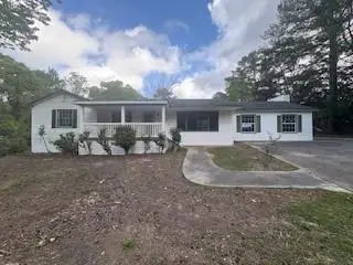 4670 Lott Road, Eight Mile, AL 36613 - #1