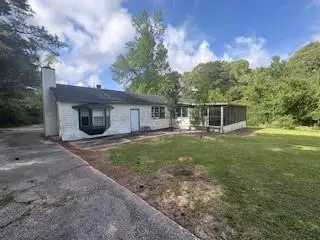 4670 Lott Road, Eight Mile, AL 36613 - #2