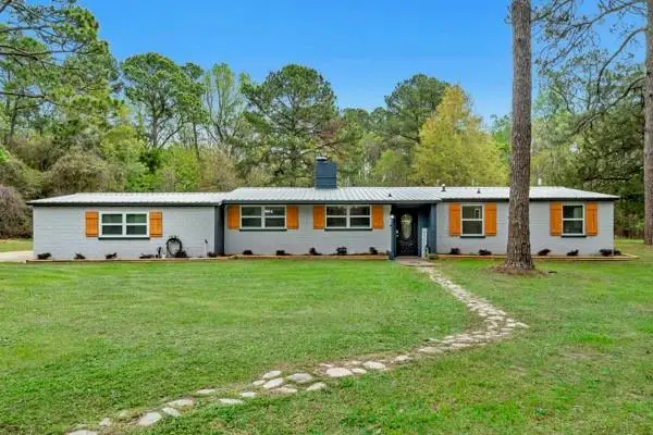 2460 Middle Road, Mobile, AL 36605 - #3