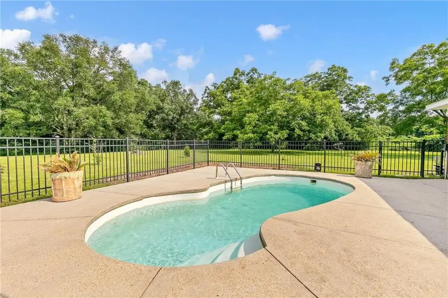 42150 Carlee Lane, Bay Minette, AL 36507 - #3