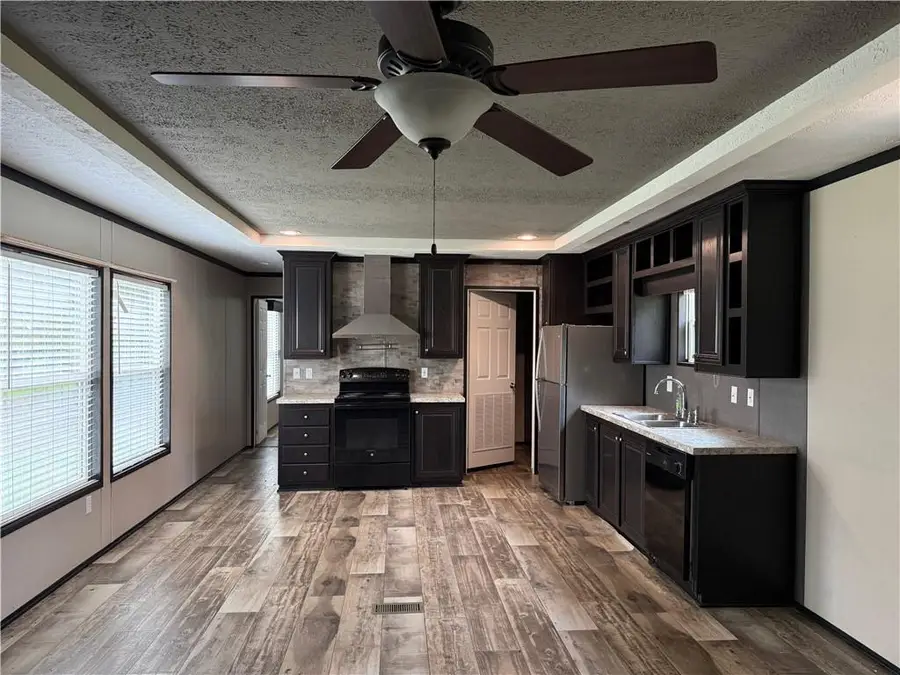 7070 Wilmer Georgetown Road, Wilmer, AL 36587 - #2