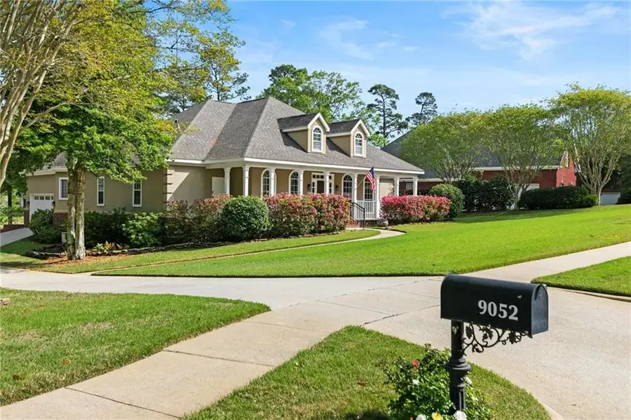 9052 Pine Run, Daphne, AL 36527 - #2