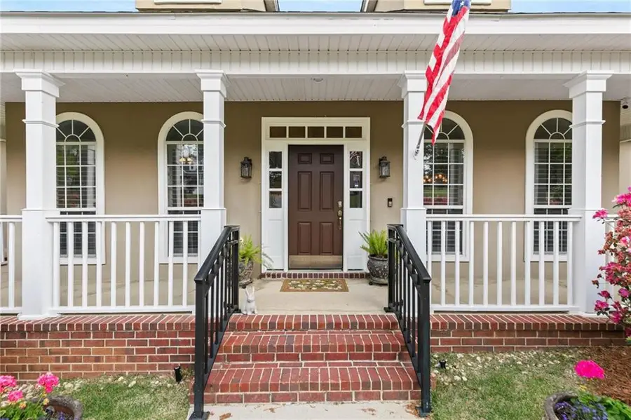 9052 Pine Run, Daphne, AL 36527 - #3