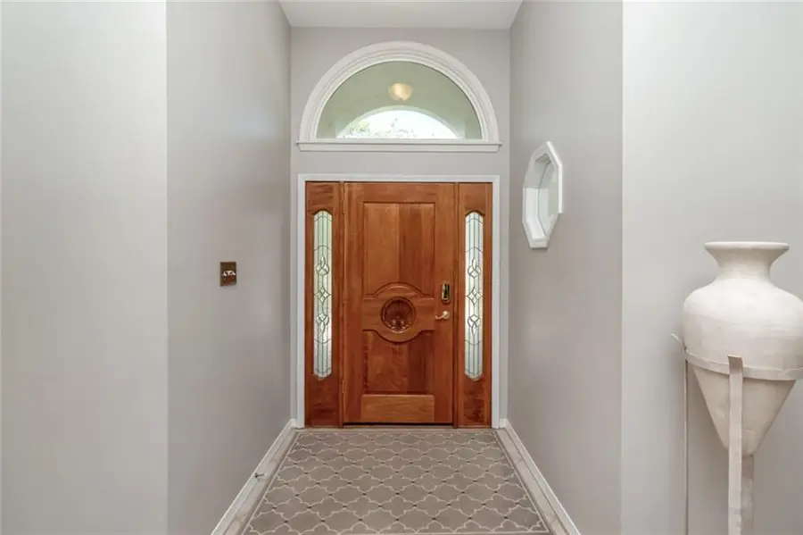 1129 Sutherlin Court N, Mobile, AL 36609 - #2