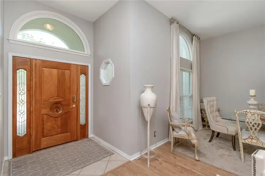 1129 Sutherlin Court N, Mobile, AL 36609 - #3