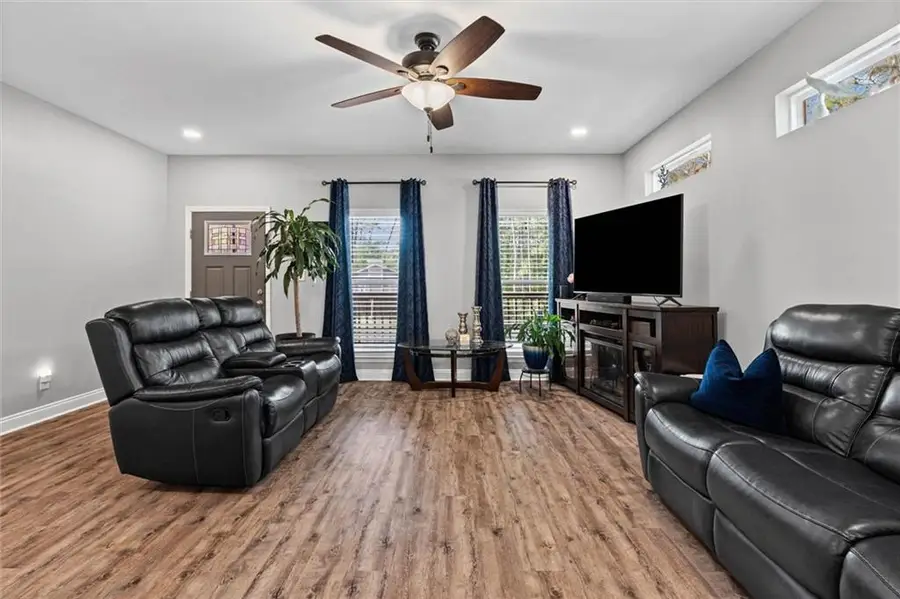 224 Chenault Avenue, Dauphin Island, AL 36528 - #2