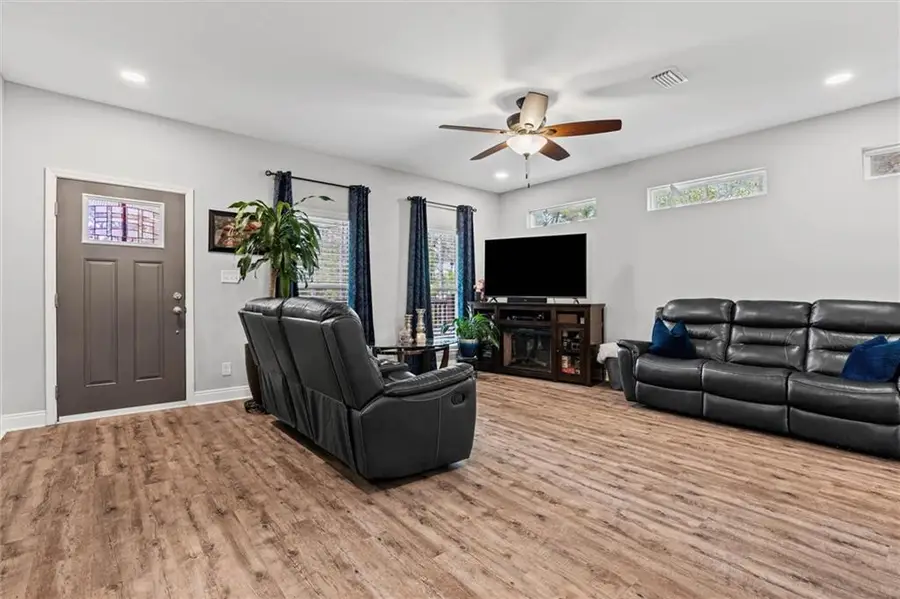 224 Chenault Avenue, Dauphin Island, AL 36528 - #3