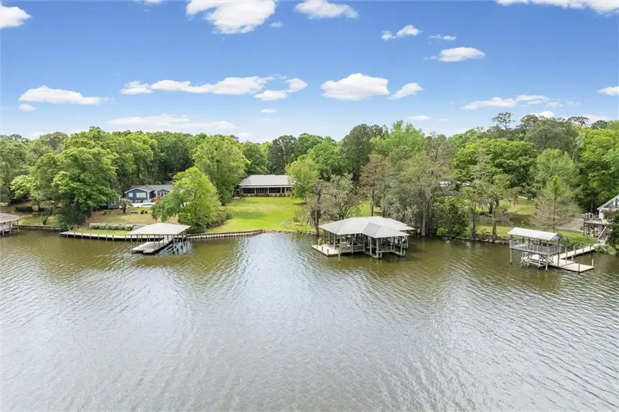 2300 Burgett Road, Mobile, AL 36605 - #2