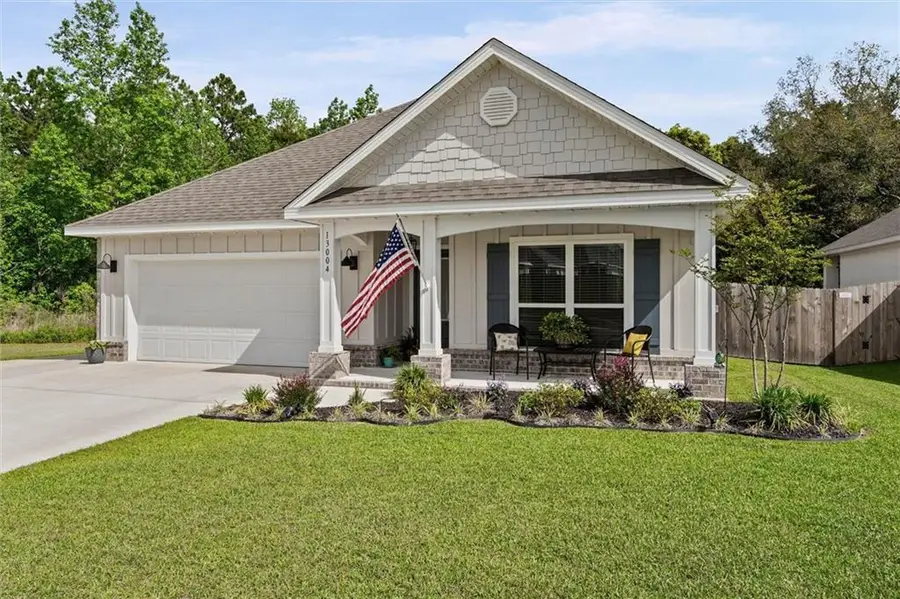 13004 Grand Rapids Road, Fairhope, AL 36532 - #3