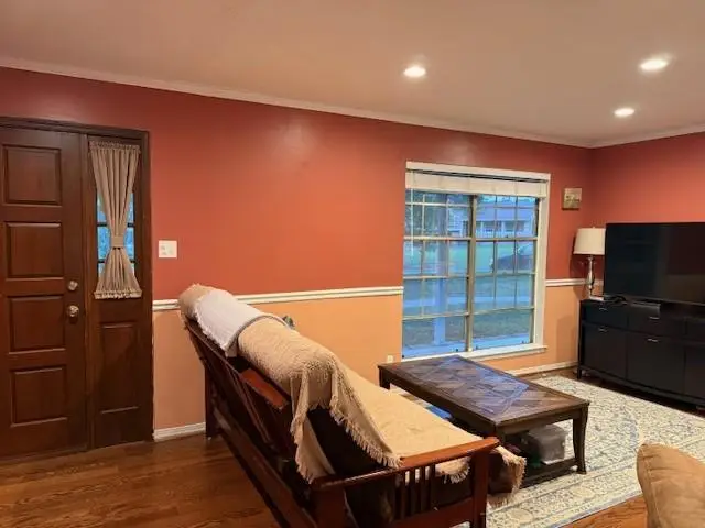 7531 Branchwood Drive, Mobile, AL 36695 - #2