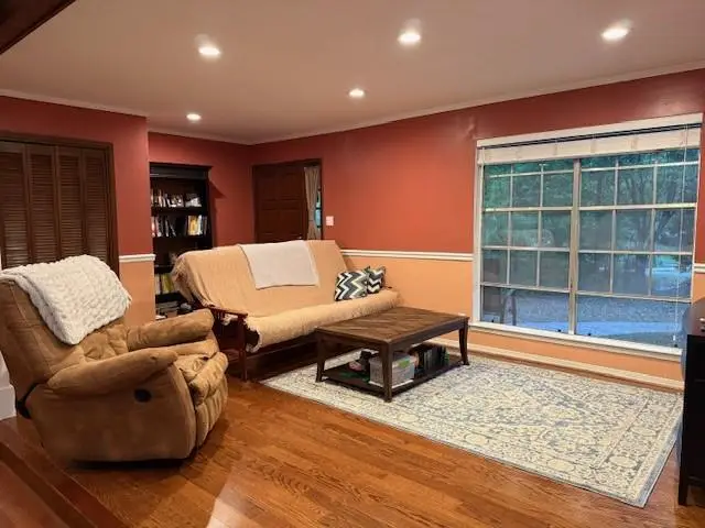 7531 Branchwood Drive, Mobile, AL 36695 - #3