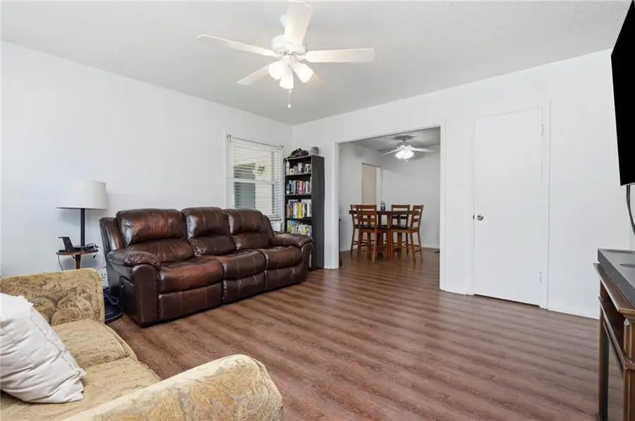 4320 Binghamton Drive, Mobile, AL 36619 - #3