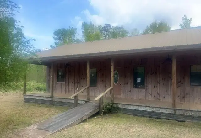 185 Atkeison Road, Thomasville, AL 36784 - #1