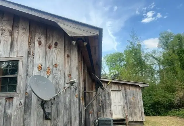 185 Atkeison Road, Thomasville, AL 36784 - #3