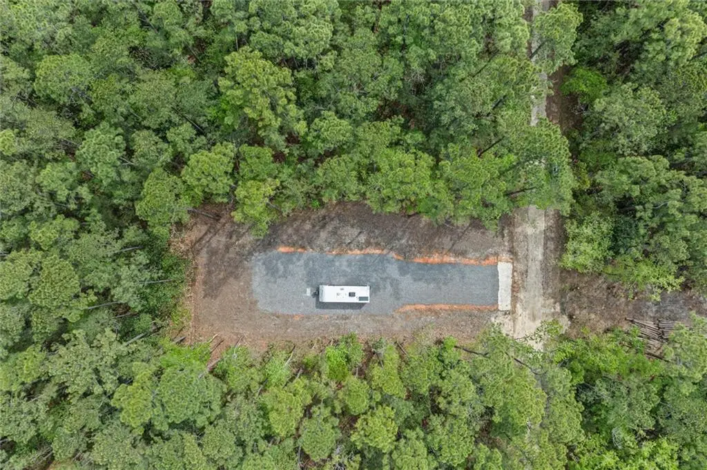 Address Withheld By Seller, Coden, AL 36523 - #1