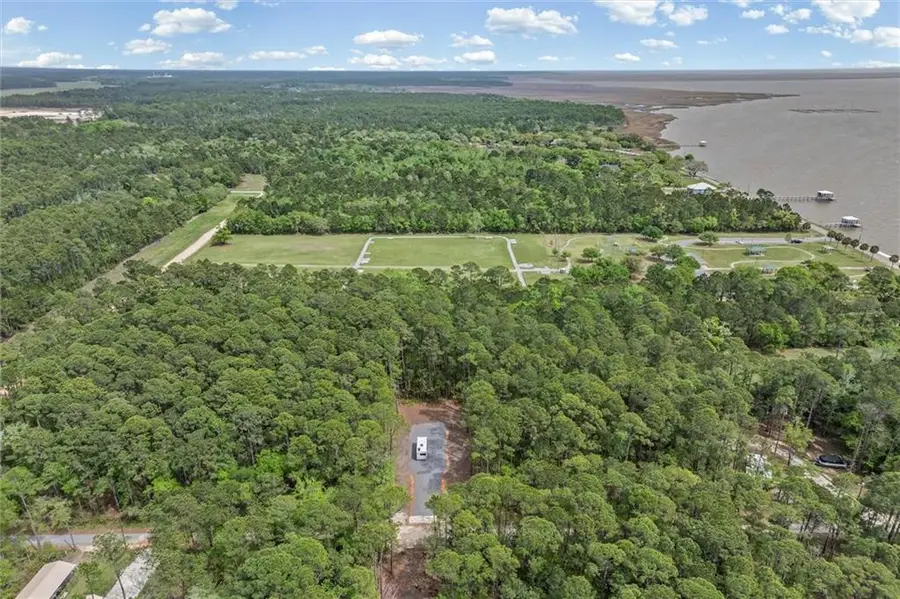 Address Withheld By Seller, Coden, AL 36523 - #2