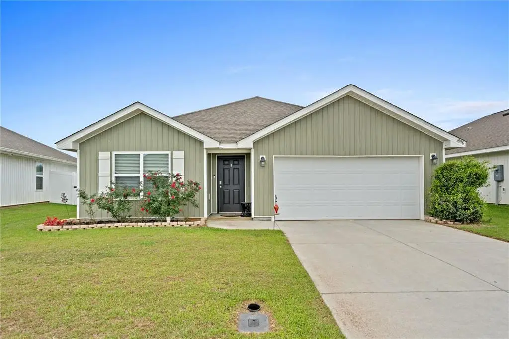 10996 Animal Kingdom Way, Daphne, AL 36526 - #1