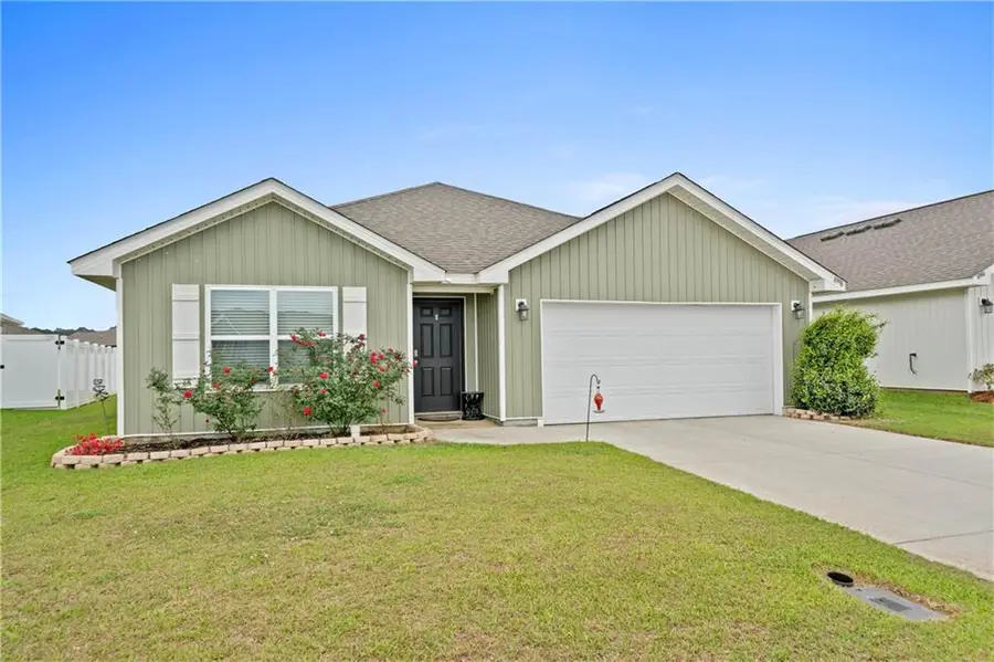 10996 Animal Kingdom Way, Daphne, AL 36526 - #2