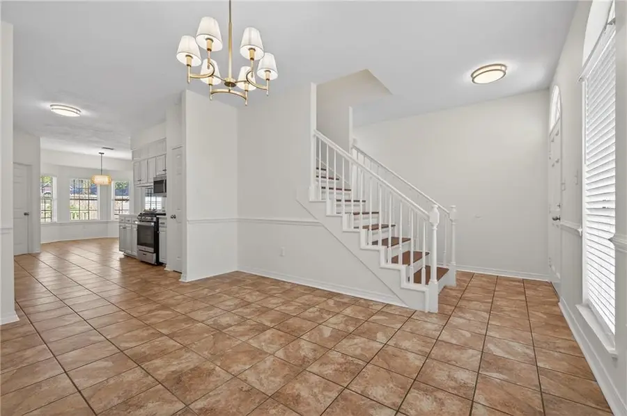 1106 Wildwood Avenue, Mobile, AL 36609 - #3