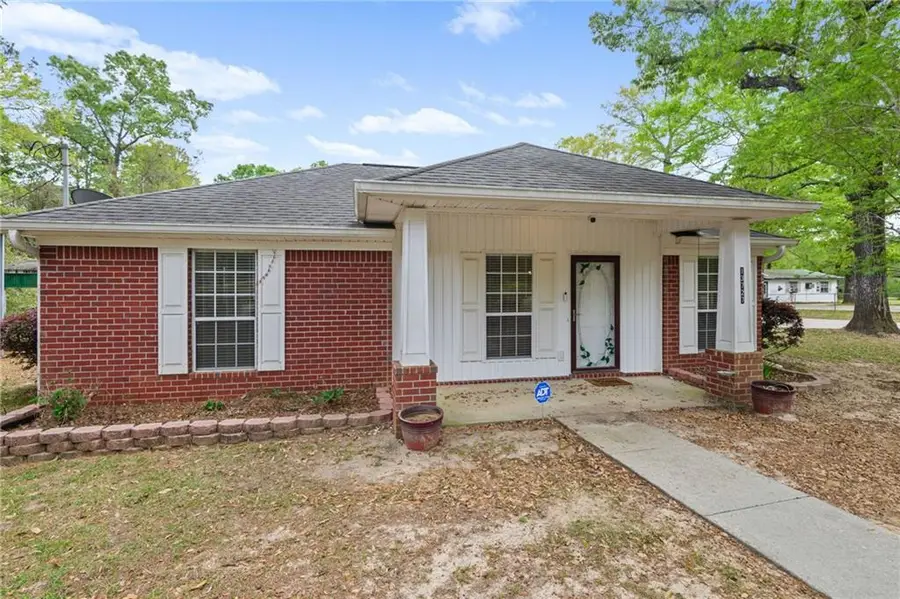 13727 Howells Ferry Road, Wilmer, AL 36587 - #3