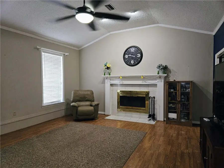 4350 Tara Drive W, Mobile, AL 36619 - #3