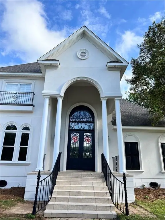 4292 Marquette Drive, Mobile, AL 36608 - #2