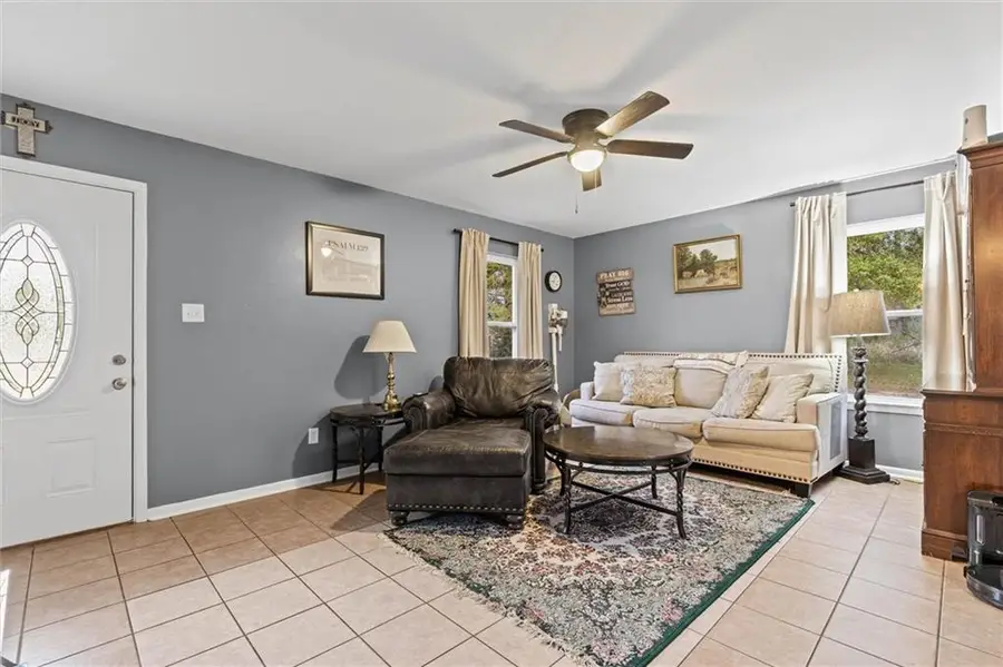 7100 Cuss Fork Road, Wilmer, AL 36587 - #2