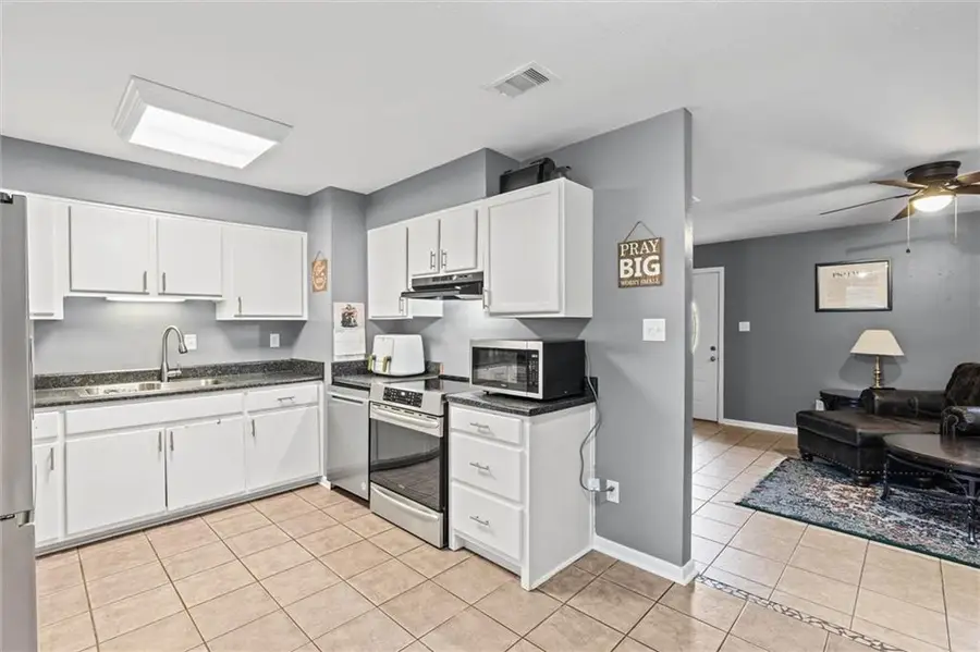 7100 Cuss Fork Road, Wilmer, AL 36587 - #3