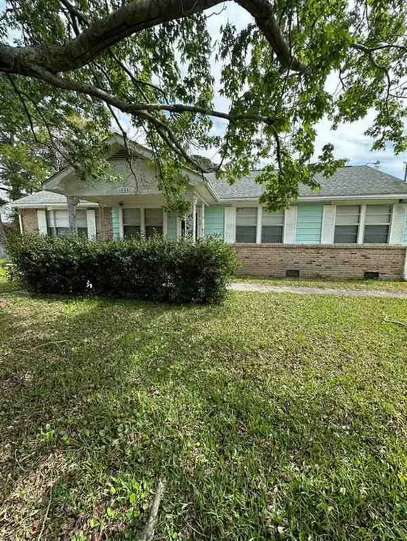 14335 Hemley Road, Coden, AL 36523 - #1