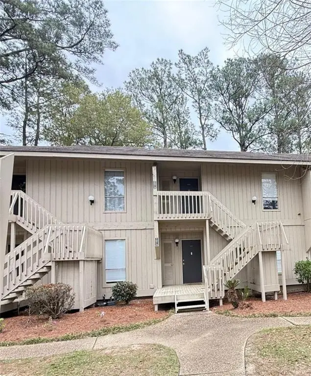 2079 Sea Cliff Drive #2079, Daphne, AL 36526 - #1