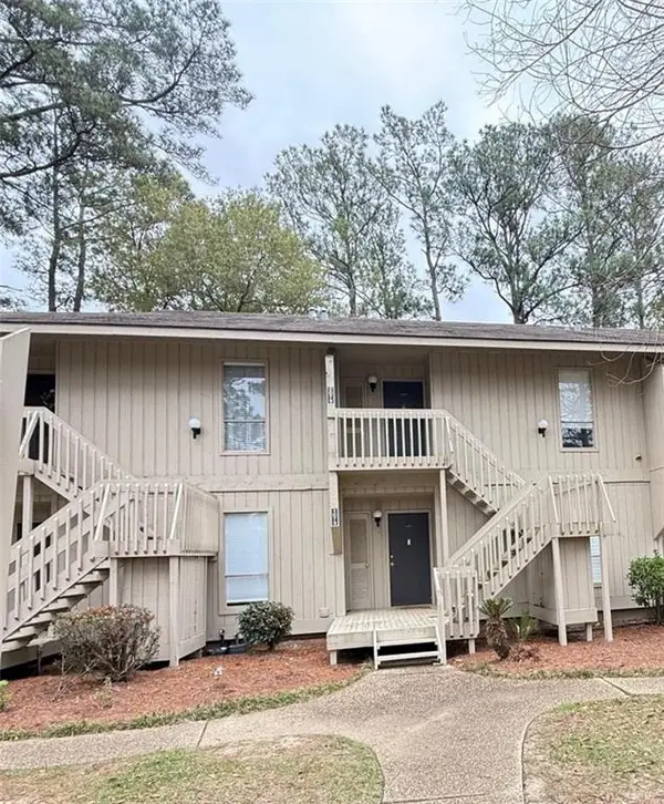 2079 Sea Cliff Drive #2079, Daphne, AL 36526