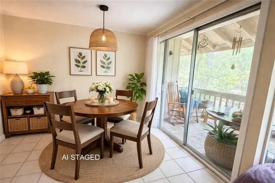 2079 Sea Cliff Drive #2079, Daphne, AL 36526 - #3