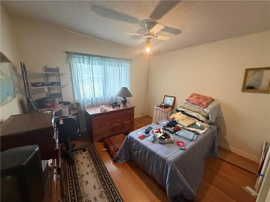 4160 Aldebaran Way, Mobile, AL 36693 - #2