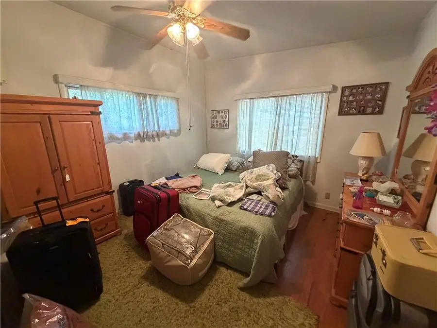 4160 Aldebaran Way, Mobile, AL 36693 - #3