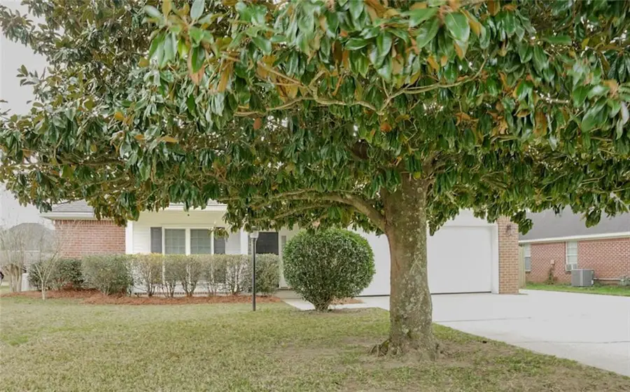 2221 Vulcan Court, Mobile, AL 36695 - #3