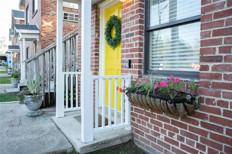 16-22 S Florida Street, Mobile, AL 36606 - #2