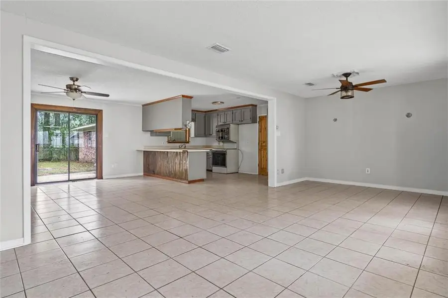 4565 S Grand Bay-wilmer Road, Mobile, AL 36695 - #2