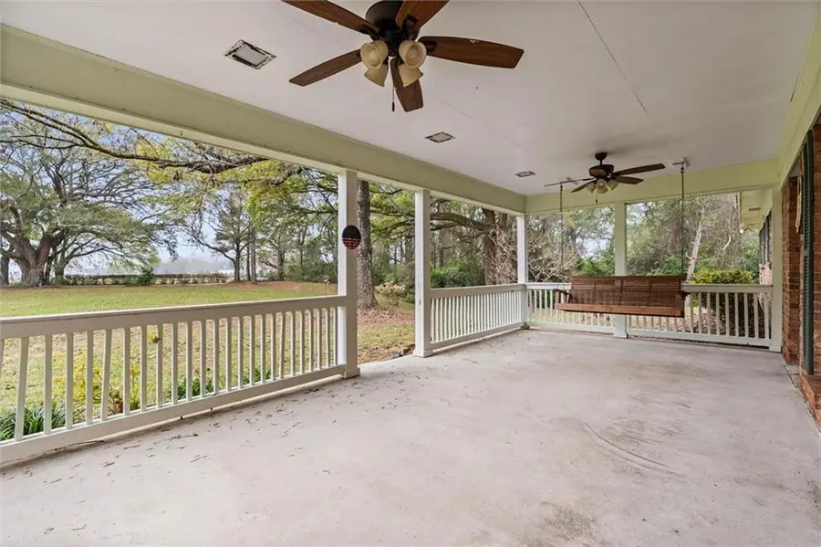 4565 S Grand Bay-wilmer Road, Mobile, AL 36695 - #3