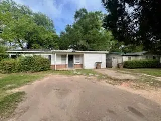 713 Raines Drive, Mobile, AL 36609 - #1